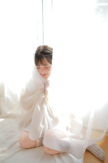 花城谢怜下面夹东西WRITEAS