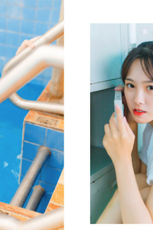 苍兰诀动漫